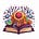 Abram Giller's avatar