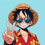 Yt1sbuzz's avatar
