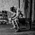 The Integrated Fitness Problem [v1.0]