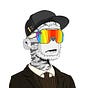 Just Josh's avatar