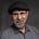 Don Akchin's avatar
