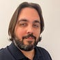 Sergio G.'s avatar