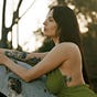 Amber Porter's avatar