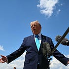 When a MAGA Manufactured Outrage Campaign Came After Me