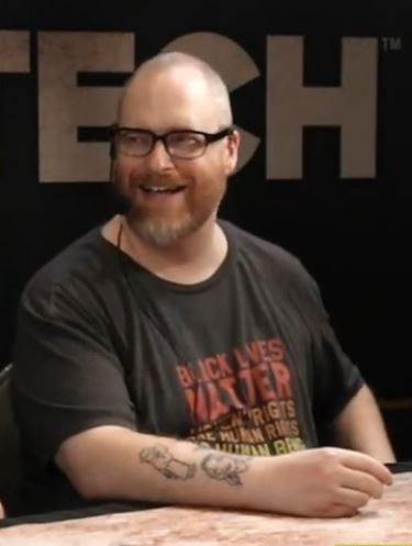File:RussellZimmerman.jpg File:RussellZimmerman.jpg