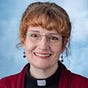 Mother Susan Forshey's avatar