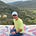 Peter Yorgin's avatar
