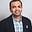 Srikrishnan Ganesan's avatar