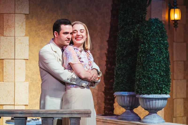 STNJ_PrivateLives_Brunkus_39 (reduced).png