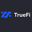 TrueFiDAO Admin's avatar