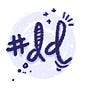 #dimsdoodles's avatar