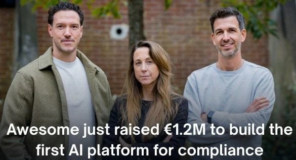 No alternative text description for this image