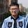 X avatar for @JiahengHu1