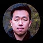 Anthony Suryaputra's avatar