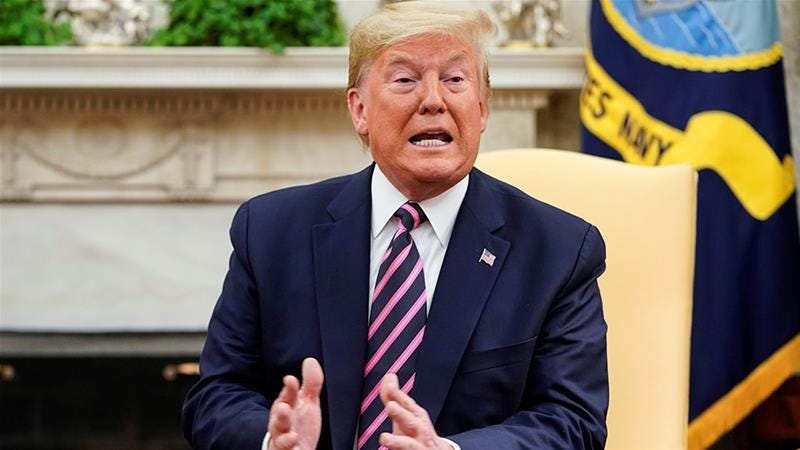 Image result for Trump impeachment trial Image result for Trump impeachment trial