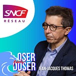 Franck on Innovation and Entrepreneurship