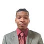 Kendall Newman's avatar