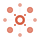 hum and spark