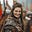 Niomi Reardon's avatar