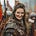 Niomi Reardon's avatar