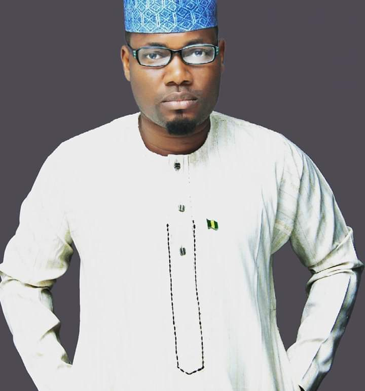 Albert Afeso Akanbi – Page 2 – MakeADreamNG.com Albert Afeso Akanbi – Page 2 – MakeADreamNG.com