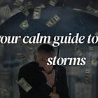10 Psychology Tricks To Keep You Money-Calm