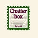 Chatterbox