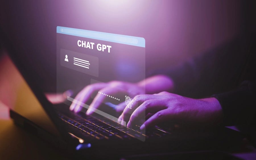 Prompt ChatGPT : 7 conseils et 7 exemples de prompts