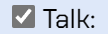 voice control setting image