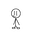 Gerard Chappell's avatar