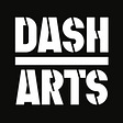 Dash Arts's avatar