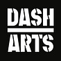 Dash Arts's avatar