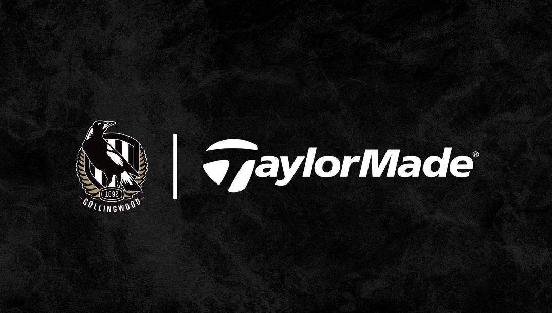 No alternative text description for this image