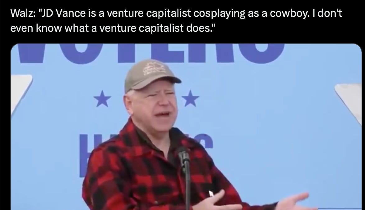 danaloesch.substack.com