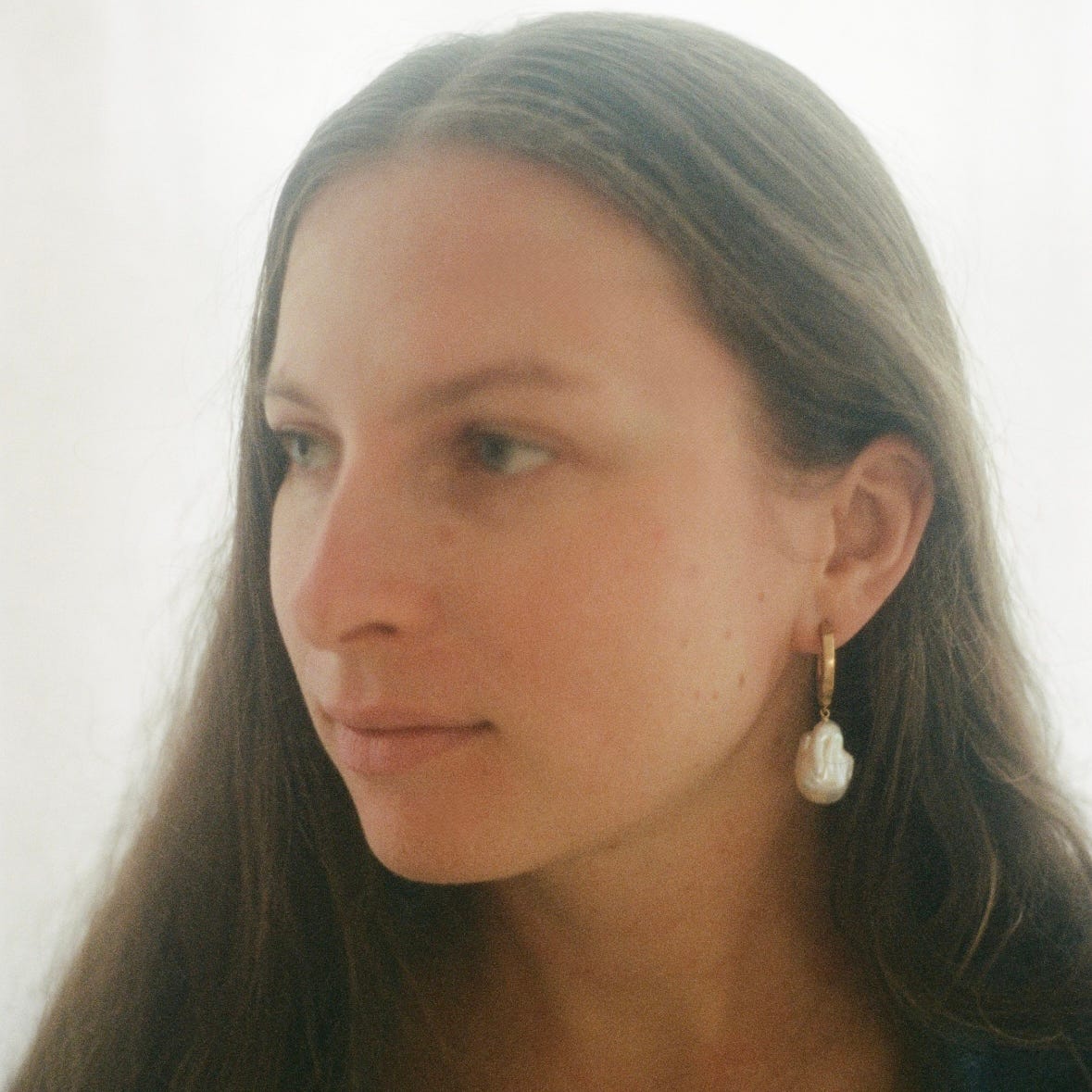 Marusya’s World logo