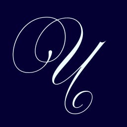 ufera, unveiled \ud835\udf17\ud835\udf1a⋆₊˚
