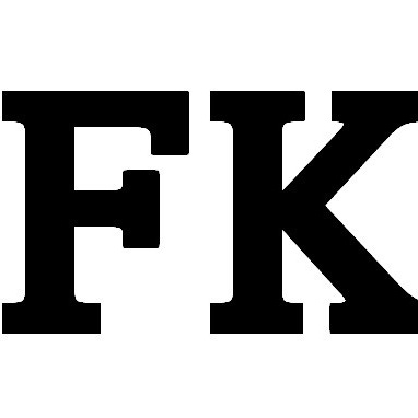 François Kik’s Substack