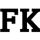 François Kik’s Substack