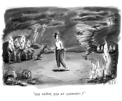 cartoon image