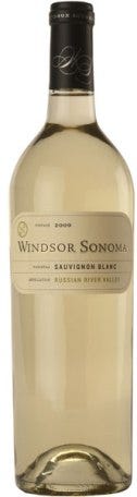 wsw-09-sauvignon-blanc-russian-river-valley