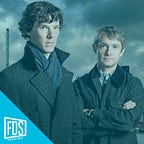 La Newsletter de Fuera de Series