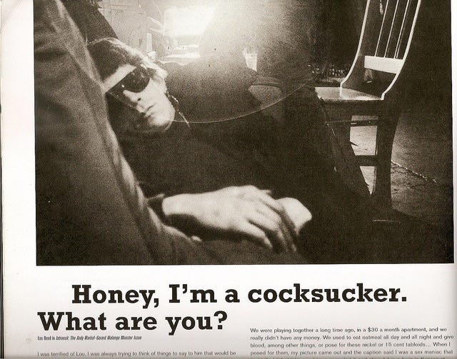 cocksucker.jpg