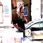 Karin Toepfer's avatar