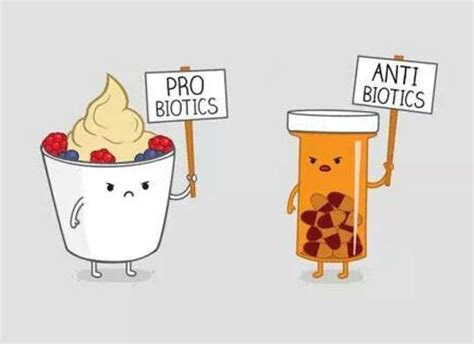 Sequence Your Microbiome - Gut Flora, Microbiota | Science humor, Science puns, Medical humor Sequence Your Microbiome - Gut Flora, Microbiota | Science humor, Science puns, Medical humor