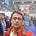 Syed Asad's avatar
