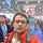 Syed’s Substack