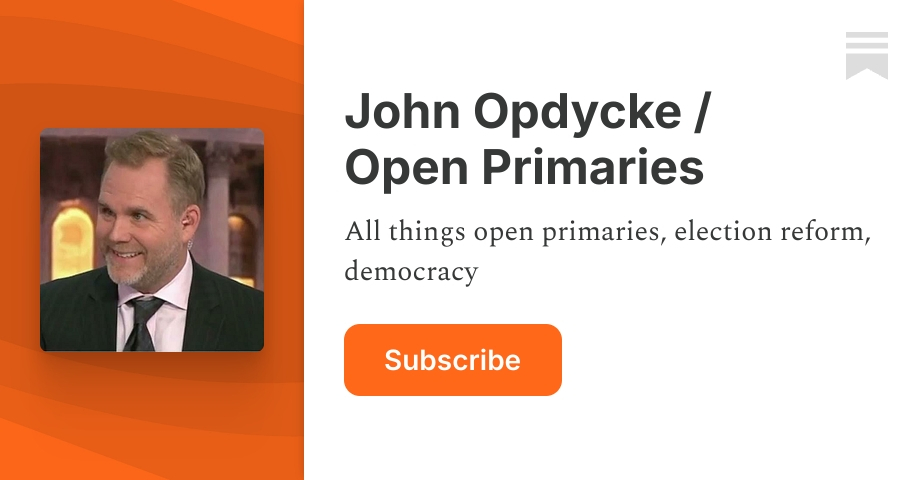 https://johnopdycke.substack.com/p/ten-years-of-polling-tell-the-same?utm_source=substack&utm_medium...