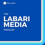 Tech Labari