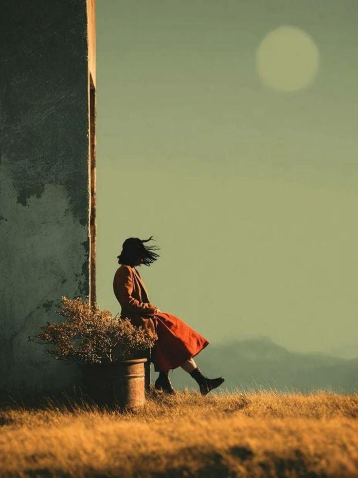 No photo description available. No photo description available.