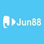 Jun88's avatar